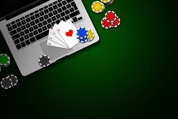 raja buaya89 Game Type