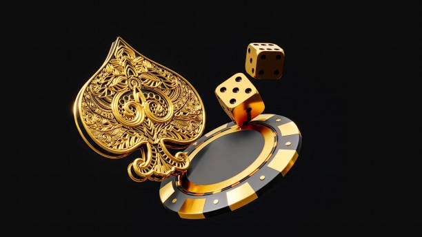 raja buaya89 What Live Blackjack Grand Contains